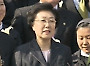 한명숙 1심 '무죄' 선고…"검찰 강압수사 의심"
