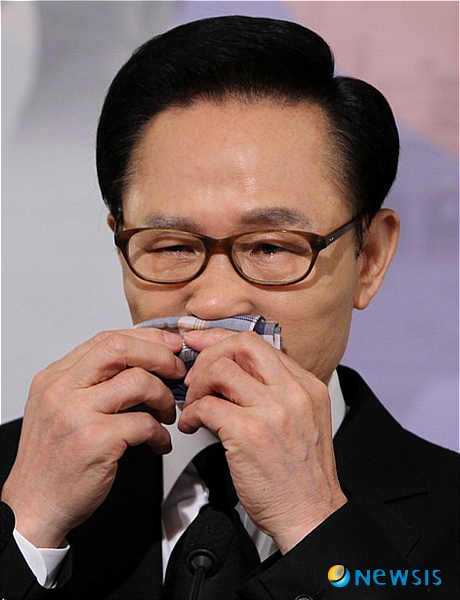 삐빠빠룰라 2 이미지
