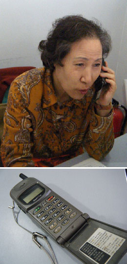아시발 할머닠ㅋㅋㅋㅋㅋㅋㅋㅋㅋㅋㅋㅋ