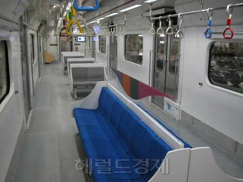 7호선 이렇게 바꾼대