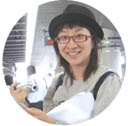 잇플레이스 이미지