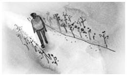 바람과노래 이미지