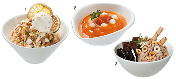 술이랑빙수 이미지