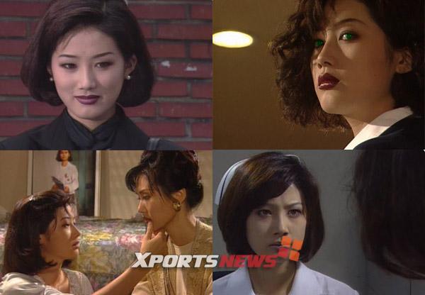 대한민국 공포드라마 모음.jpg | 인스티즈