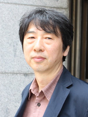 설 자리 잃어가는 아저씨들의 ‘욕망과 애환’