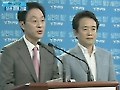 원본 이미지 보기