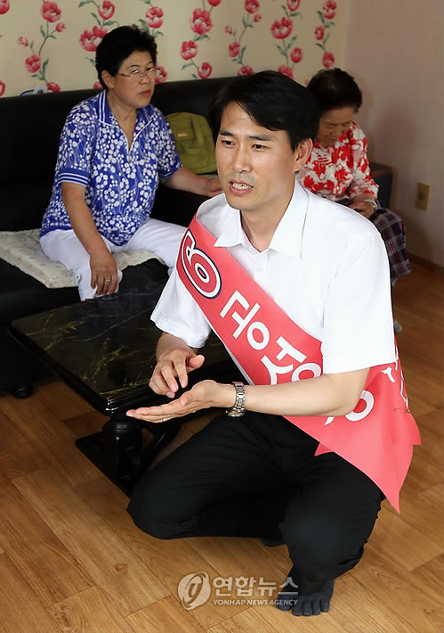 20100720145117206.jpg