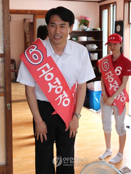 20100720145514811.jpg