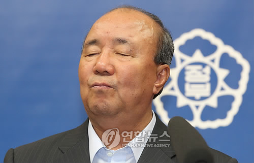 화니통신 이미지