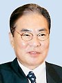 리비아사태 해결사로 최원석 역할론 솔솔~