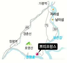 도시탈출 이미지