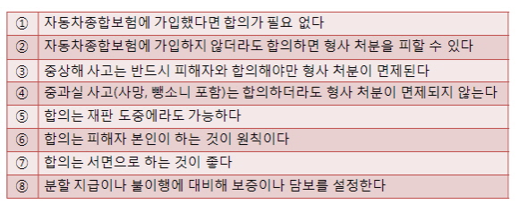 좋은자동차 이미지