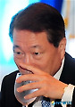 유명환 장관 딸, 외교부 합격…특혜 논란