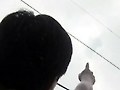 호남...감전사고로 1명 숨져