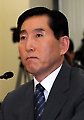 ‘조현오 수사’ 미적대는 검찰