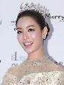 [포토on] 이유리, '오늘 너무 행복해요'