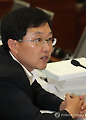 김용태의원 날카로운 질의