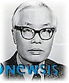 최호진 연세대 전 대학원장 별세