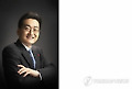 한, 손인석 청년위원장 선출