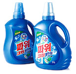 e세탁 이미지