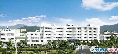 진주초등학교 이미지