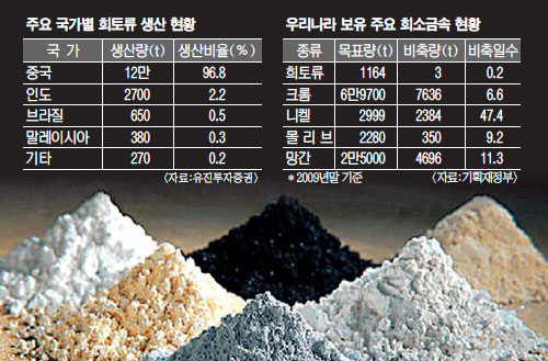 부국산업 이미지