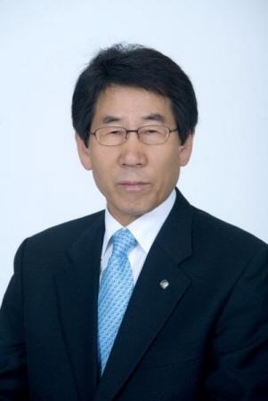 선웅건설 이미지