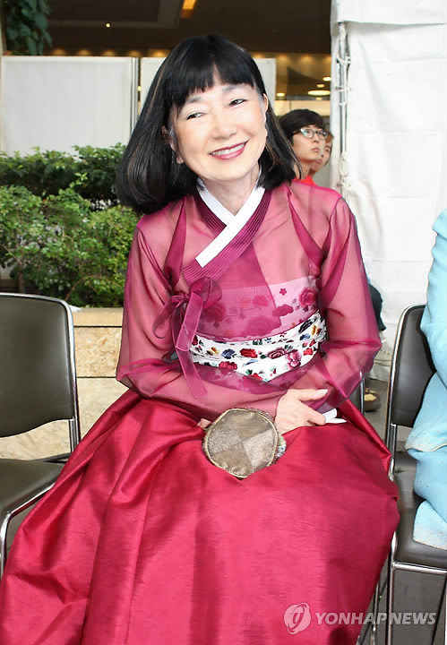 단아-2010 이미지