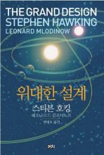 “많은 우주들이 무에서 창조됐다”