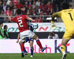 신의손 이미지
