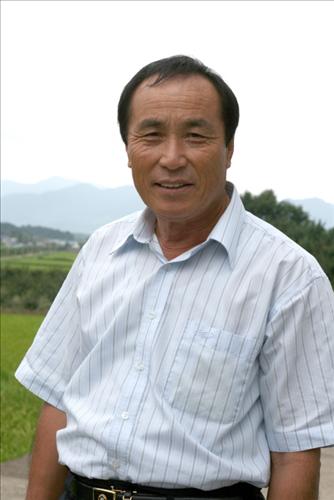 재단법인 전라남도문화재단 이미지