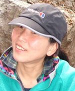 [나의 애독서] “내일 일은 내일 걱정하고, 다만 오늘에 충실할 뿐”