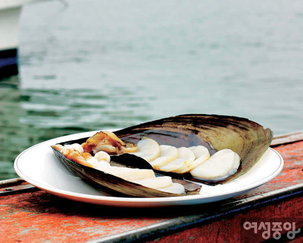 원조등대수산 이미지