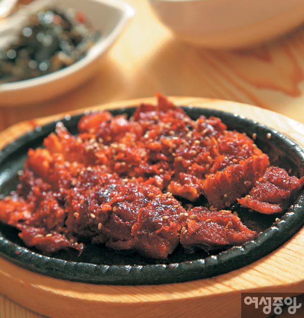 원조등대수산 이미지
