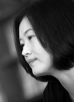 ‘미래파’ 선두 김행숙 3번째 시집 ‘타인의 의미’ 펴내