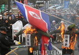 지씨피 이미지