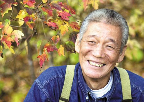 [도서] 위대한 침묵 / 유리 그림자