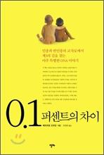 <과학, '인간의 본질'에 답하다>