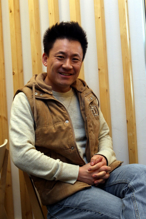 수재라 불리지만…나는야 만년 꼴찌
