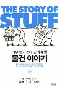 금반지 1개 만들때 유해물질 20t이…