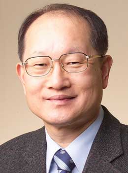 꽃길따라 이미지