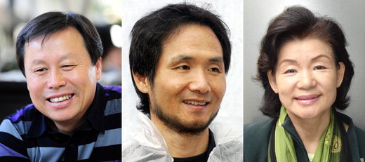 도종환·박노해·신달자… 국내 작가 유명작도 복간 바람