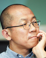 [도서] 집을, 순례하다