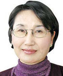[박성희의 곁에 두고 싶은 책] 억울해도 아래 위 부딪치지 말라…'왕년' 버리고 '후반전'에 몰두를