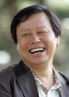 ‘인생의 오후’ 지나도 놓칠 수 없는 희망