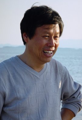 시인 도종환 ‘세시에서 다섯시 사이’ 발간