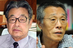 김애란 ‘두근두근 내 인생’에 엇갈린 시선… “소설로 볼 수 없어” “영리한 소설”