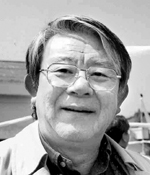 제주 사투리로 그려낸 삶의 아름다움