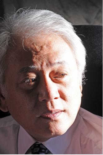 〈스포츠경향〉이어령 김한길, 그리고 이민아 변호사의 관계 넷심 자극!