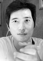 심보선 시집 `눈앞에 없는 사람` 출간